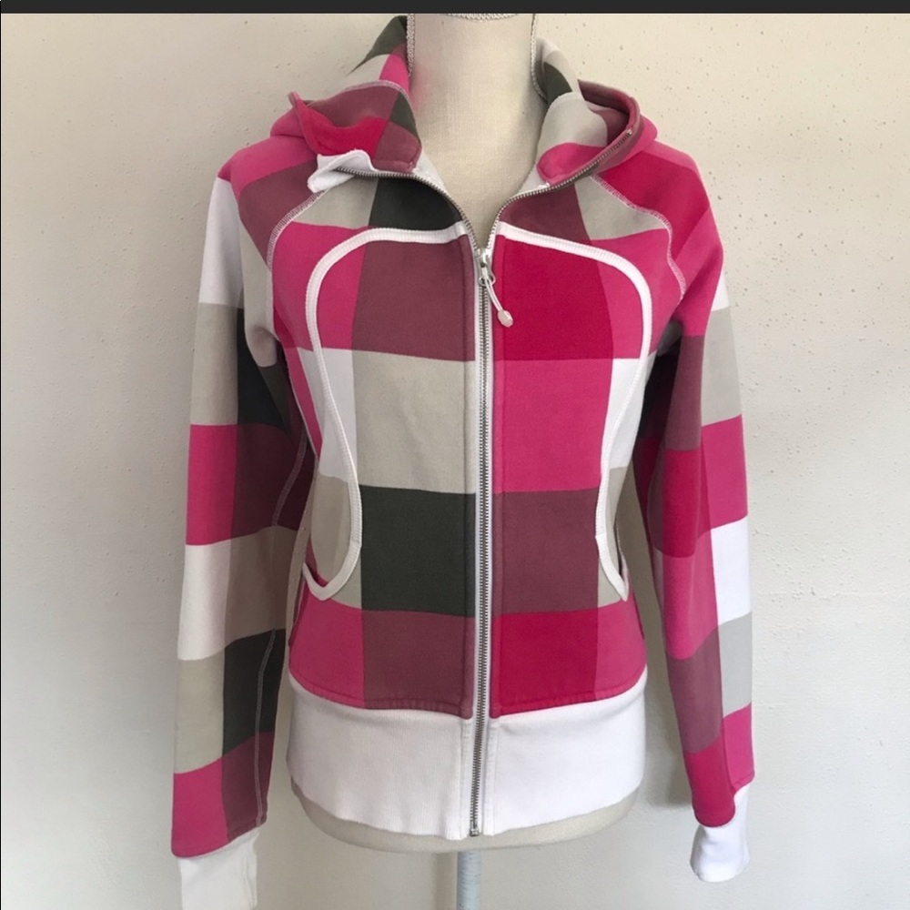 Lululemon